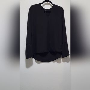 Iman Blouse